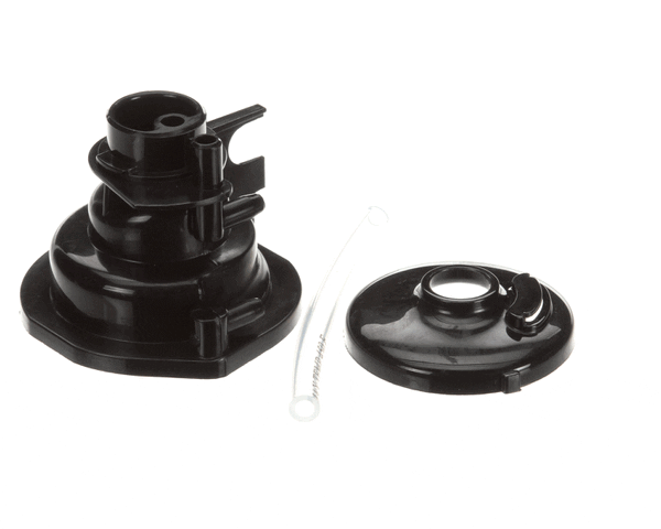 BUNN 42476.1000 KIT, STREAM GUIDE AUTOPOD (BU42476.1000) Each