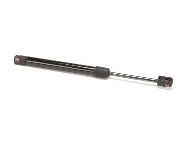 BUNN 42487.0001 GAS SPRING ASSEMBLY, TH DOOR IMIX5-SUSPA (BU42487.0001) Each