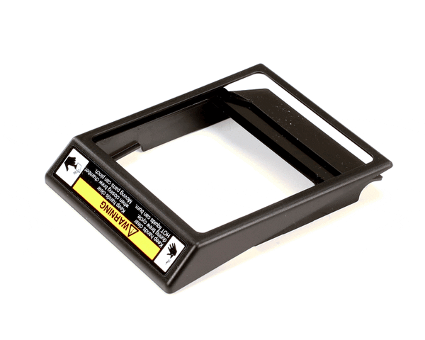 BUNN 42525.1000 KIT, BEZEL DOOR AUTOPOD (BU42525.1000) Each