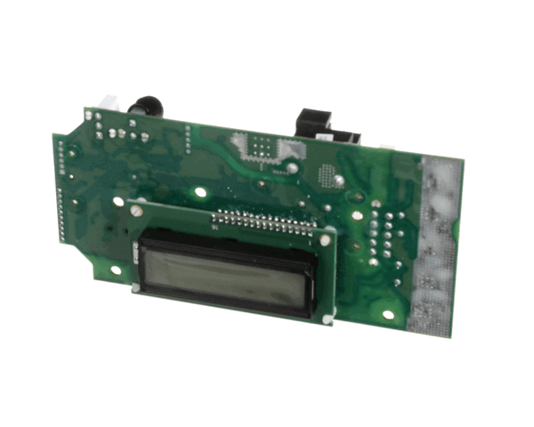 BUNN 42533.1001 CONTROL BOARD ASSEMBLY AXIOM 120V ROHS (BU42533.1001) Each