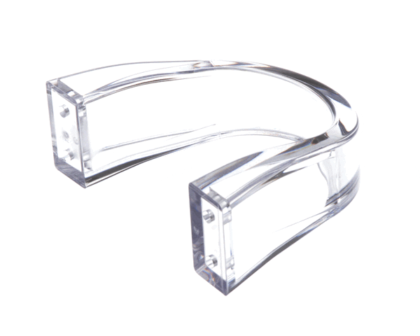 BUNN 42543.0000 GUARD, FAUCET (BU42543.0000) Each