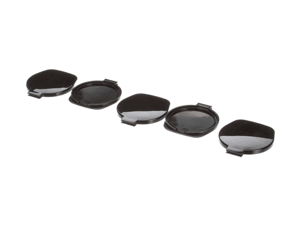 BUNN 42563.1002 KIT, SENSOR ASSEMBLY CAP 5 PACK (BU42563.1002) Each