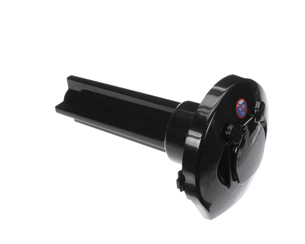 BUNN 42565.1000 SENSOR ASSEMBLY,1.5GAL DSG2 W/CAP (BU42565.1000) Each