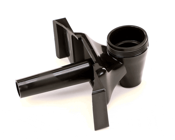 BUNN 42567.0000 FAUCET (BU42567.0000) Each