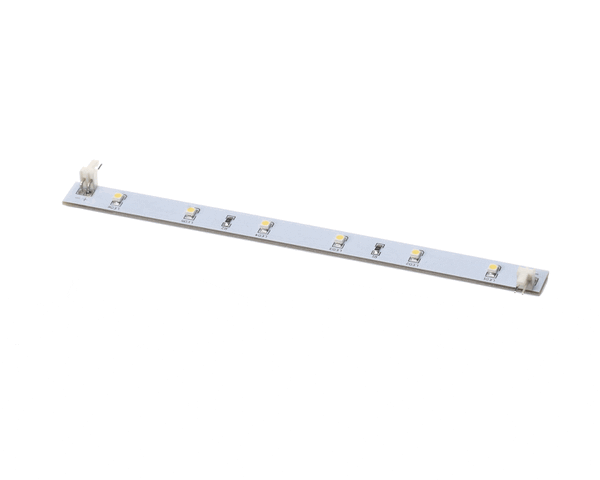 BUNN 42593.0001 CONTROL BOARD ASSY 6 LED 6.300 X .47 (BU42593.0001) Each
