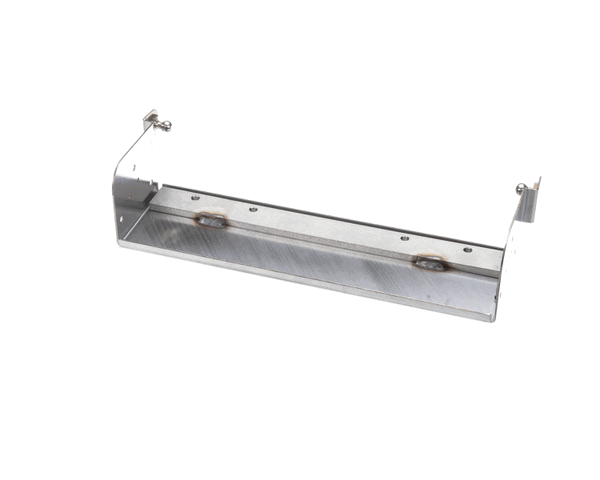 BUNN 42598.1000 HINGE BRACKET WELDMENT W/PKGING (BU42598.1000) Each