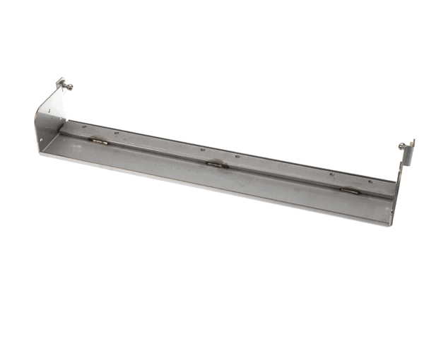 BUNN 42598.1001 HINGE BRACKET WELDMENT LOC PL W/PKG (BU42598.1001) Each