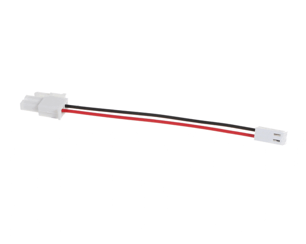 BUNN 42609.0000 WIRING HARN,LED TO CBA JDF-2S (BU42609.0000) Each