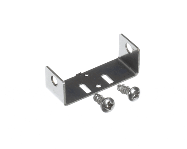 BUNN 42612.1000 BRACKET KIT, SWITCH MOUNT (BU42612.1000) Each