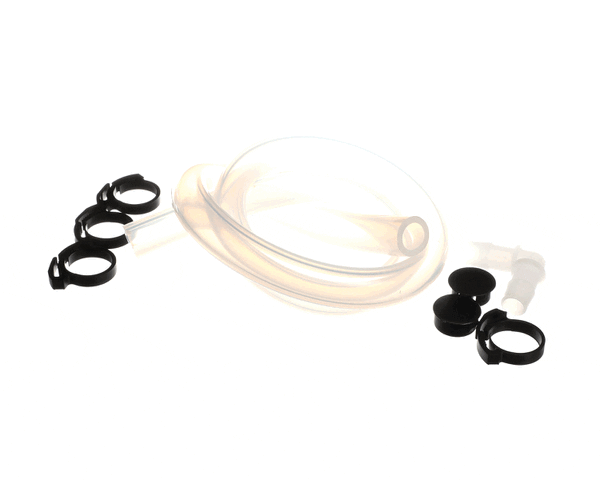 BUNN 42655.0006 KIT, FAUCET RELOCATION ICB (BU42655.0006) Each