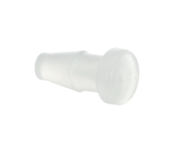 BUNN 42806.0000 PLUG, BARBED .188 PP (BU42806.0000) Each