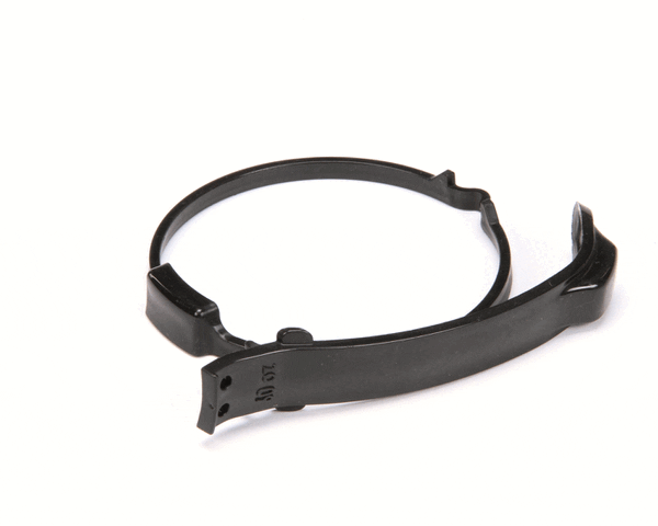 BUNN 42931.1000 KIT RFID ASSEMBLY, HOLDER & STRAP (BU42931.1000) Each