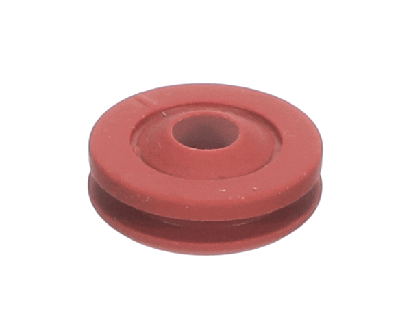 BUNN 42942.0000 SEAL, SHAFT-RED (BU42942.0000) Each