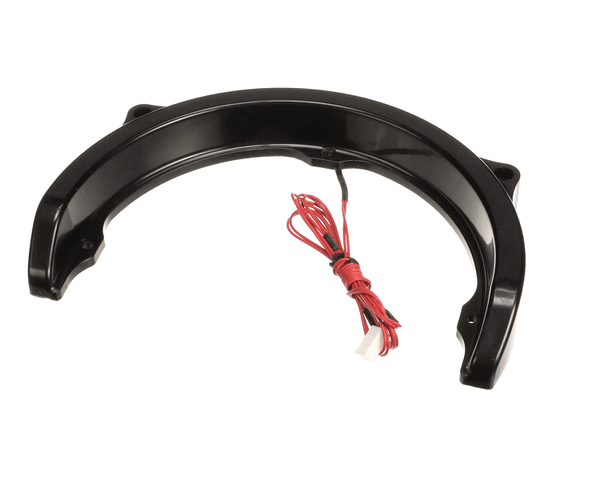 BUNN 42964.0001 COIL ASSEMBLY, RFID (BU42964.0001) Each