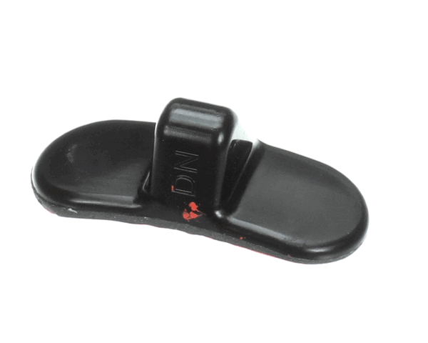 BUNN 42965.0000 RFID ASSY, FOR SST (BU42965.0000) Each