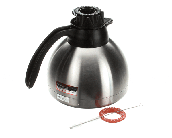 BUNN 43002.0003 THERMAL CARAFE W/ LEVEL INDICA (BU43002.0003) Each