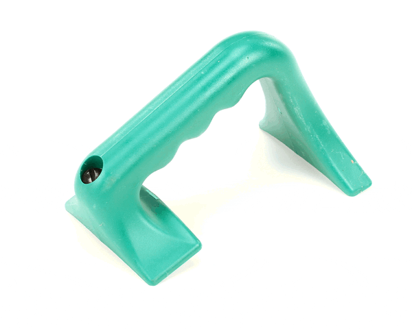 BUNN 43029.1001 KIT, FUNNEL HANDLE GRN (BU43029.1001) Each