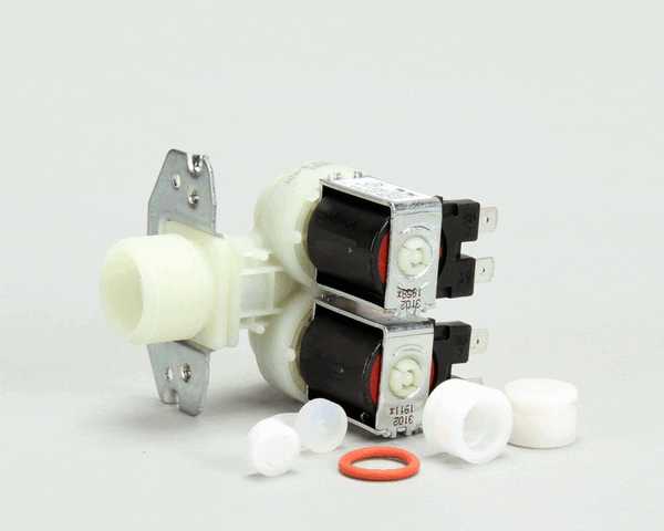 BUNN 43041.0000 VALVE KIT, UNIVERSAL (BU43041.0000) Each
