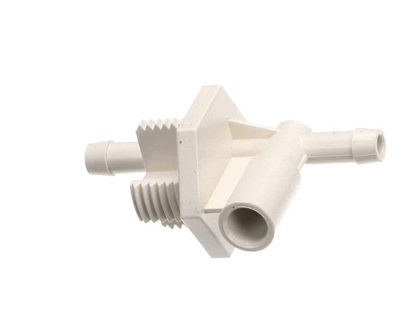 BUNN 43115.1000 VALVE ASSEMBLY, NEEDLE .250 BULKHEAD (BU43115.1000) Each