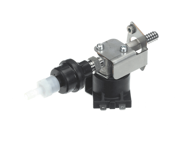 BUNN 43130.0006 CF VALVE ASSEMBLY, 120V 60HZ WATER (BU43130.0006) Each