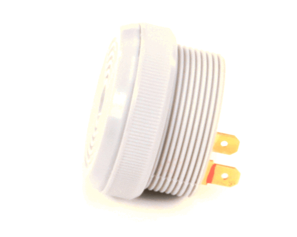 BUNN 43133.0000 ALARM, AUDIO (BU43133.0000) Each