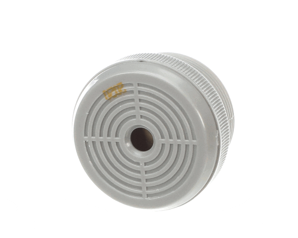 Bunn 43133.0002 Alarm Audio (BU43133-0002) Each