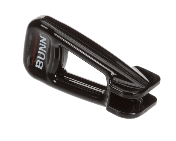 Bunn 43135.0000 Handle, Faucet Bunn (BU43135-0000) Each