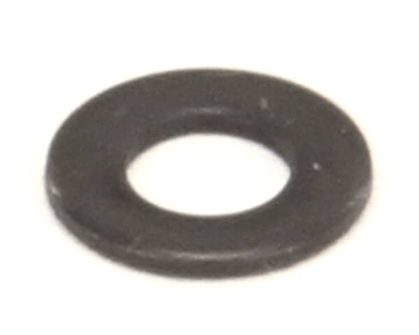 Bunn 43231.0000 Washer, M4X9Mm Sst Blk Oxide (BU43231-0000) Each