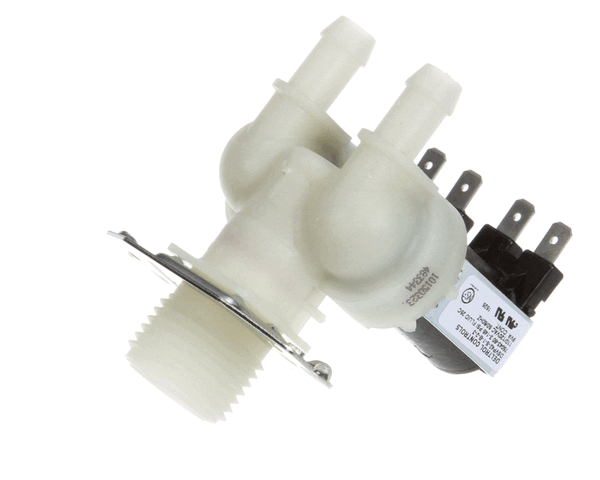 Bunn 43235.1001 Kit, Solenoid Valve Assembly .50Gpm (BU43235-1001) Each