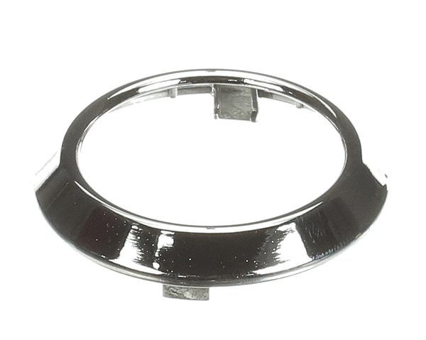 Bunn 43359.0000 Retainer, Button Lcr/Lca-1 (BU43359-0000) Each