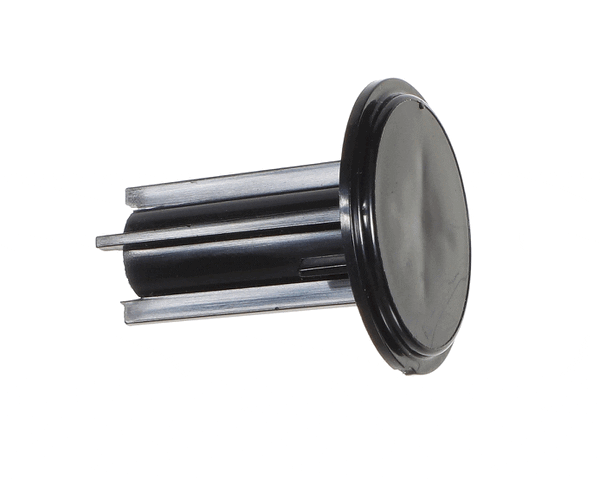 Bunn 43360.0001 Button, Fill Lcr/Lca-1 (BU43360-0001) Each