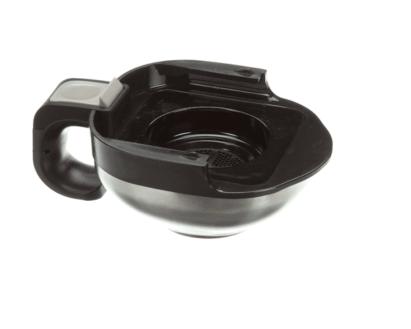 Bunn 43454.0000 Drawer, Coffee Pod (BU43454-0000) Each