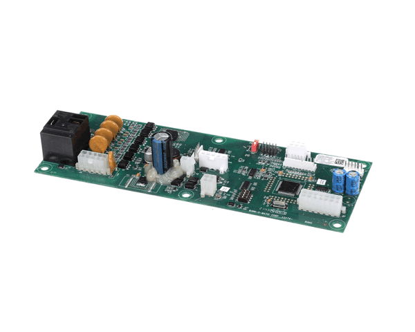 Bunn 43474.1000 Kit, Replacement Main Cba Lca-1 (BU43474-1000) Each