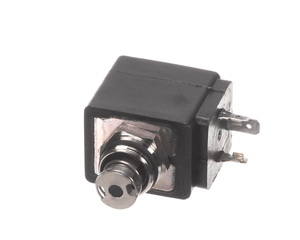 Bunn 43500.1115 2/2 Valve Assembly (BU43500-1115) Each