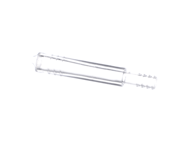 Bunn 43500.1363 Suction Hull W/Filter Long (BU43500-1363) Each ...