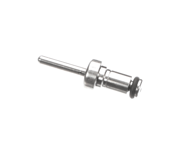 Bunn 43500.1548 Valve Pressure Regulator Assembly (BU43500-1548) Each