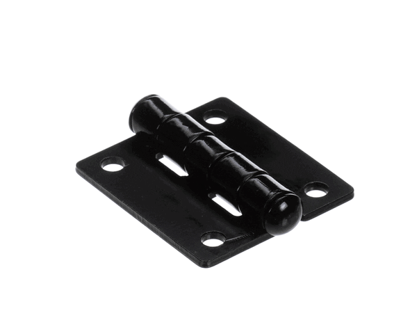 Bunn 43514.1000 Kit, Hinge Pre-Oiled (BU43514-1000) Each