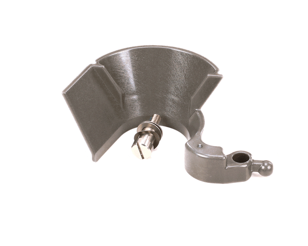 Bunn 43516.1004 Kit, Grounds Puck Swiper (BU43516-1004) Each