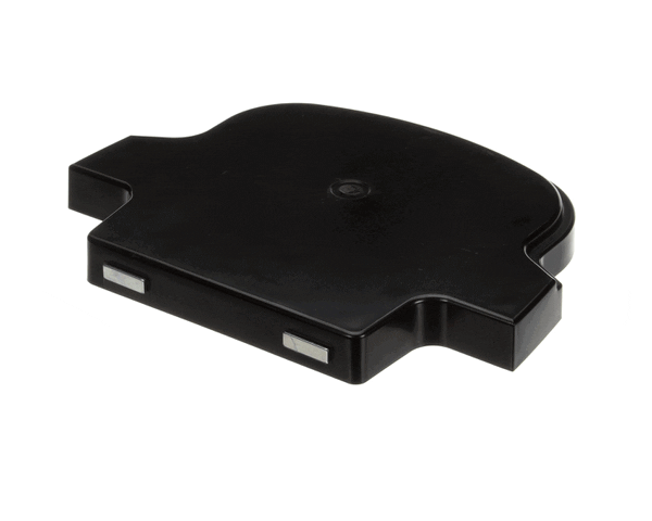 Bunn 43578.1000 Drip Tray Assembly, W/Strike Plates (BU43578-1000) Each
