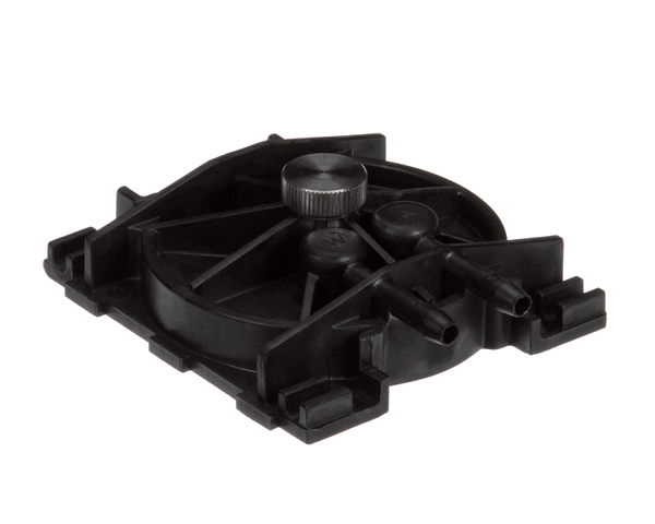Bunn 43619.1000 Kit, Sprayhead Assembly My Caf+ Ap (BU43619-1000) Each