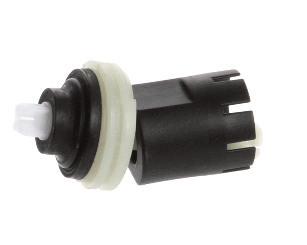 Bunn 43644.0000 Kit, Deltrol Valve Rebuild (BU43644-0000) Each