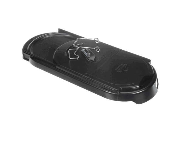 Bunn 43692.0001 Kit, Tdo-N-3.5 Slide-Lid Lock (BU43692-0001) Each