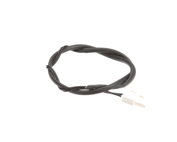 Bunn 43694.0000 Sensor Assembly, Temperature (BU43694-0000) Each