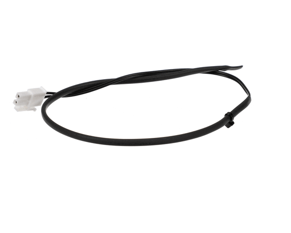 Bunn 43694.0001 Sensor Assy, Temp W/Tie (BU43694-0001) Each