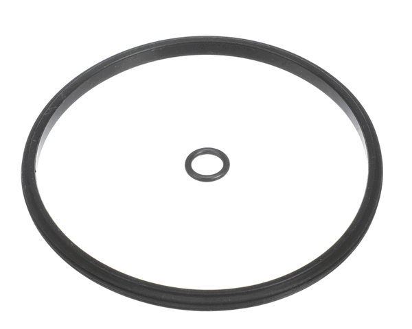 Bunn 43811.1000 Rebuild Kit, Brewing (BU43811-1000) Each