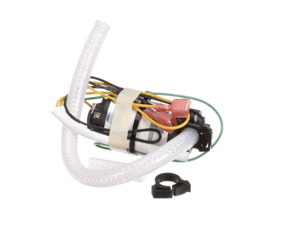 Bunn 43879.1000 Kit, Brew Water Pump Assembly (BU43879-1000) Each