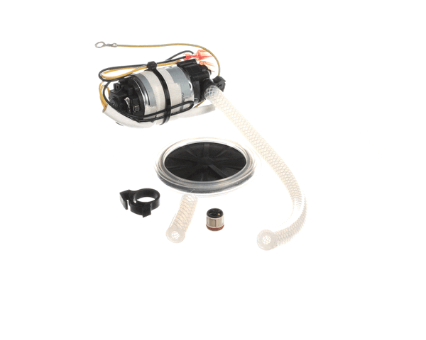 Bunn 43879.1001 Kit, Mycafe Replmn Pump W/ Sprayhead (BU43879-1001) Each