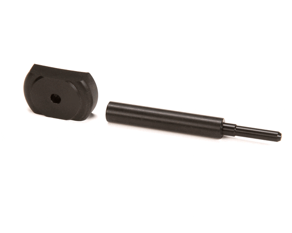 Bunn 43891.1000 Kit, Alignment Tool Mycafe Ap (BU43891-1000) Each