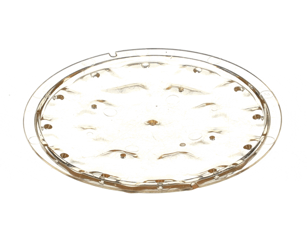 Bunn 43920.0005 Sprayhead, 17 Hole Plastic Wav (BU43920-0005) Each