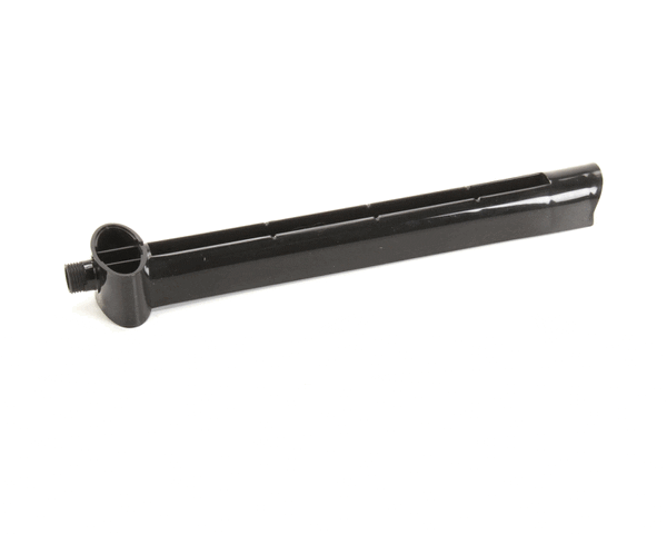 Bunn 43931.1000 Shroud W/ Backing, 44050 Gen 1.5 Tf Srvr (BU43931-1000) Each